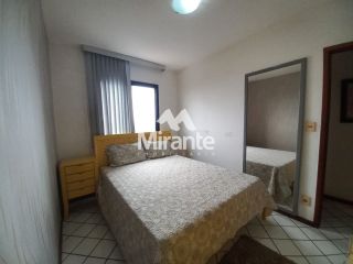Apartamento Mobiliado Para Vender com 3 quartos sendo 1 suítes no bairro Caseb em Feira De Santana