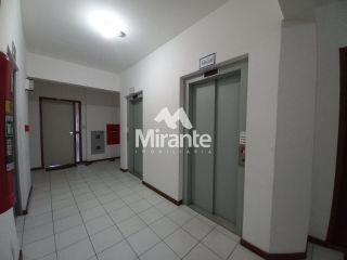 Apartamento Mobiliado Para Vender com 3 quartos sendo 1 suítes no bairro Caseb em Feira De Santana