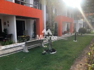 Casa de Condomínio Para Vender com 3 quartos sendo 1 suítes no bairro Santa Mônica em Feira De Santana