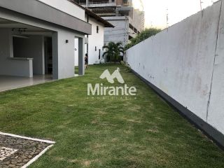 Casa de Condomínio Para Vender com 3 quartos sendo 1 suítes no bairro Santa Mônica em Feira De Santana