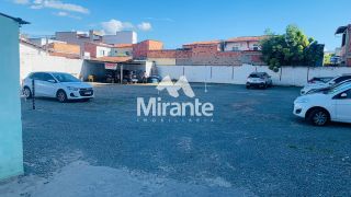 Lote / Terreno de Bairro Para Vender no bairro Ponto Central em Feira De Santana