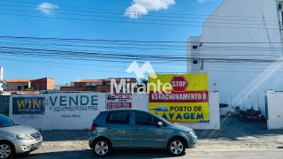 Lote / Terreno de Bairro Para Vender no bairro Ponto Central em Feira De Santana