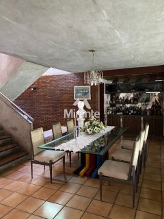 Casa Para Vender com 3 quartos no bairro Santa Mônica em Feira De Santana