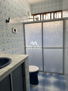 Casa Para Vender com 3 quartos sendo 1 suítes no bairro Parque Getúlio Vargas em Feira De Santana