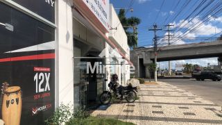 Loja Para Alugar no bairro Sim em Feira De Santana