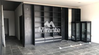 Loja Para Alugar no bairro Sim em Feira De Santana