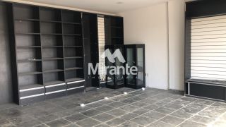 Loja Para Alugar no bairro Sim em Feira De Santana