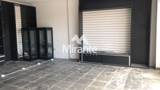 Loja Para Alugar no bairro Sim em Feira De Santana