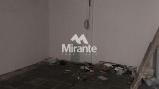 Loja Para Alugar no bairro Sim em Feira De Santana