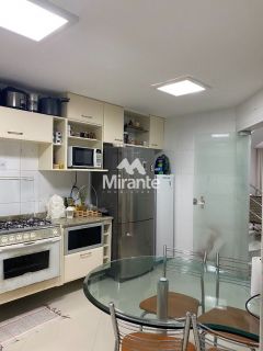 Casa de Condomínio Para Vender com 3 quartos no bairro Lagoa Salgada em Feira De Santana
