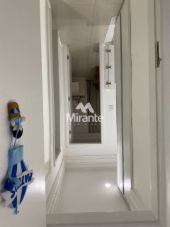 Casa de Condomínio Para Vender com 3 quartos no bairro Lagoa Salgada em Feira De Santana