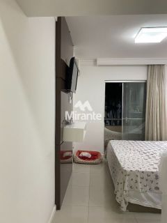 Casa de Condomínio Para Vender com 3 quartos no bairro Lagoa Salgada em Feira De Santana