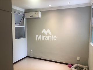 Casa de Condomínio Para Vender com 3 quartos sendo 3 suítes no bairro Santo Antônio dos Prazeres em Feira De Santana