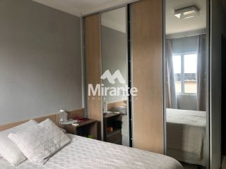 Casa de Condomínio Para Vender com 3 quartos sendo 3 suítes no bairro Santo Antônio dos Prazeres em Feira De Santana