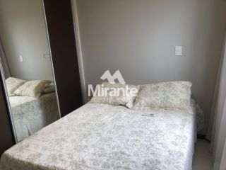 Casa de Condomínio Para Vender com 3 quartos sendo 3 suítes no bairro Santo Antônio dos Prazeres em Feira De Santana