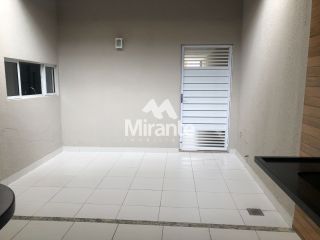 Casa de Condomínio Para Vender com 3 quartos sendo 3 suítes no bairro Santo Antônio dos Prazeres em Feira De Santana