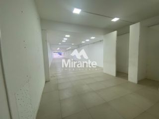 Prédio / Edifício Inteiro Comercial Para Vender no bairro Centro em Feira De Santana