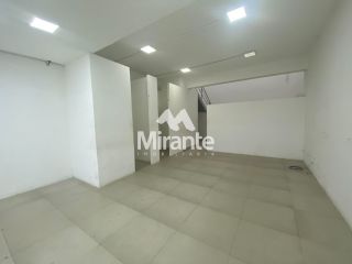 Prédio / Edifício Inteiro Comercial Para Vender no bairro Centro em Feira De Santana