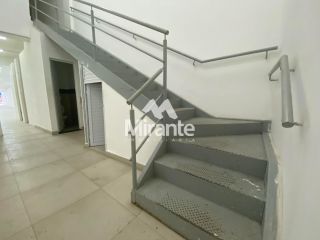 Prédio / Edifício Inteiro Comercial Para Vender no bairro Centro em Feira De Santana