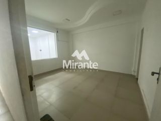 Prédio / Edifício Inteiro Comercial Para Vender no bairro Centro em Feira De Santana