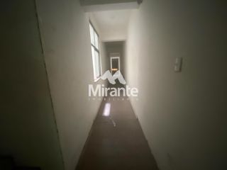Prédio / Edifício Inteiro Comercial Para Vender no bairro Centro em Feira De Santana