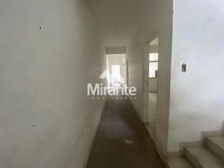 Prédio / Edifício Inteiro Comercial Para Vender no bairro Centro em Feira De Santana