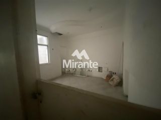 Prédio / Edifício Inteiro Comercial Para Vender no bairro Centro em Feira De Santana