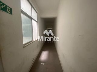 Prédio / Edifício Inteiro Comercial Para Vender no bairro Centro em Feira De Santana