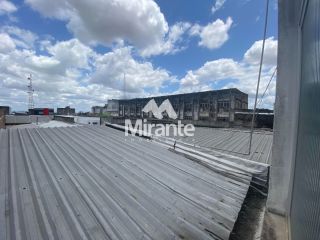 Prédio / Edifício Inteiro Comercial Para Vender no bairro Centro em Feira De Santana