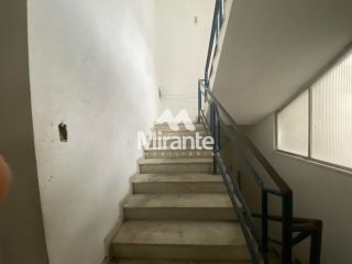 Prédio / Edifício Inteiro Comercial Para Vender no bairro Centro em Feira De Santana
