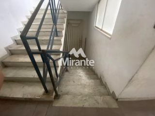 Prédio / Edifício Inteiro Comercial Para Vender no bairro Centro em Feira De Santana