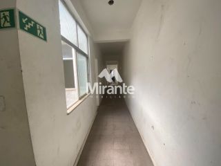 Prédio / Edifício Inteiro Comercial Para Vender no bairro Centro em Feira De Santana