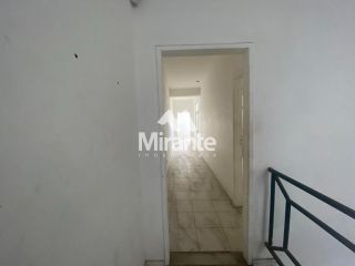 Prédio / Edifício Inteiro Comercial Para Vender no bairro Centro em Feira De Santana