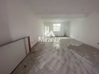 Prédio / Edifício Inteiro Comercial Para Vender no bairro Centro em Feira De Santana