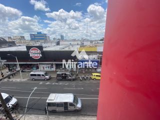 Prédio / Edifício Inteiro Comercial Para Vender no bairro Centro em Feira De Santana