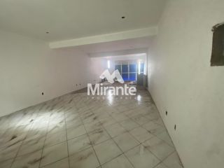 Prédio / Edifício Inteiro Comercial Para Vender no bairro Centro em Feira De Santana