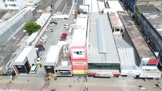 Prédio / Edifício Inteiro Comercial Para Vender no bairro Centro em Feira De Santana