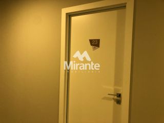 Sala Comercial Para Alugar no bairro São João em Feira De Santana