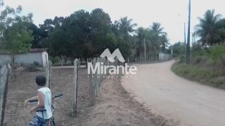 Lote / Terreno Comercial Para Vender no bairro Lagoa Salgada em Feira De Santana