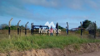 Lote / Terreno Comercial Para Vender no bairro Lagoa Salgada em Feira De Santana