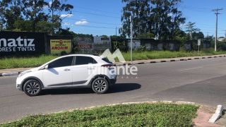 Lote / Terreno de Bairro Para Alugar no bairro Sim em Feira De Santana