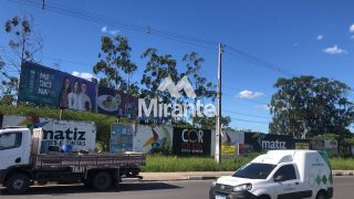 Lote / Terreno de Bairro Para Alugar no bairro Sim em Feira De Santana