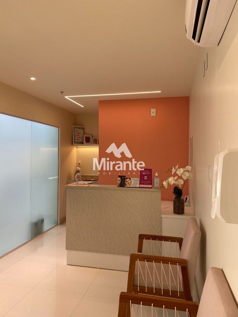 Sala Comercial Para Vender no bairro Centro em Feira De Santana