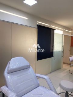 Sala Comercial Para Vender no bairro Centro em Feira De Santana