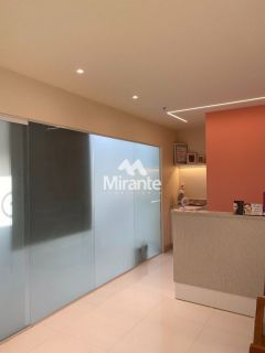 Sala Comercial Para Vender no bairro Centro em Feira De Santana