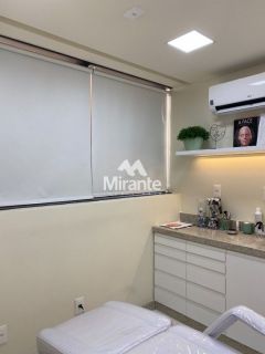 Sala Comercial Para Vender no bairro Centro em Feira De Santana