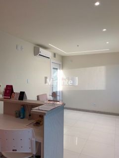 Sala Comercial Para Vender no bairro Centro em Feira De Santana