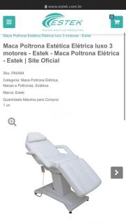 Sala Comercial Para Vender no bairro Centro em Feira De Santana