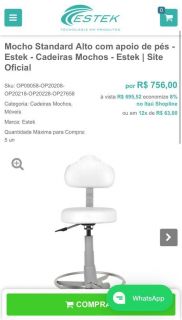Sala Comercial Para Vender no bairro Centro em Feira De Santana