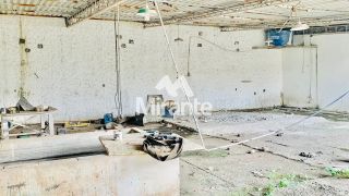 Loja Para Alugar no bairro Parque Getúlio Vargas em Feira De Santana